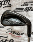 Cleveland Golf Iron Sets Xr Pro 6