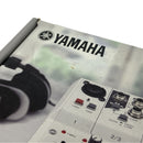 Others Yamaha Ag03 2019 Y11141673