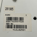 Others Yamaha Ag03 2019 Y11141673
