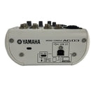 Others Yamaha Ag03 2019 Y11141673