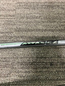 Yamaha Utility Clubs Vd Ez85S