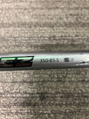 Yamaha Utility Clubs Vd Ez85S
