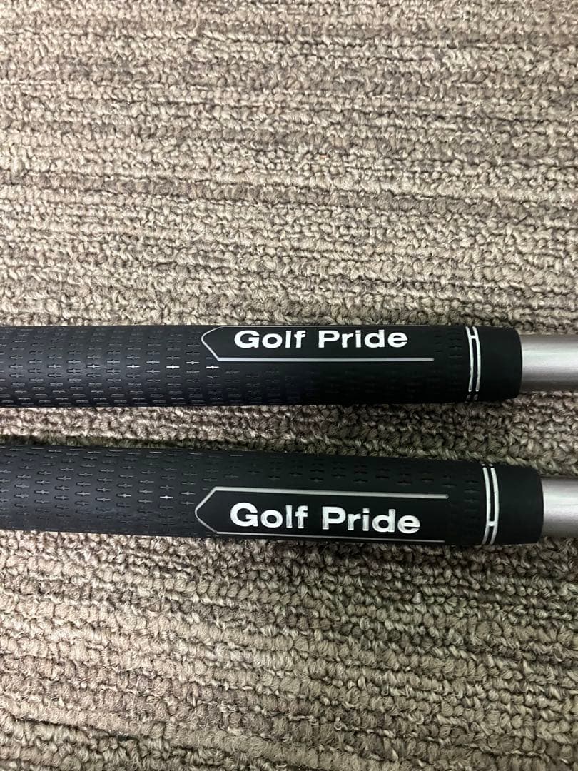 Yamaha Utility Clubs Vd