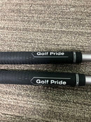 Yamaha Utility Clubs Vd Ez85S