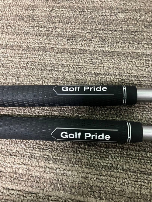 Yamaha Utility Clubs Vd Ez85S