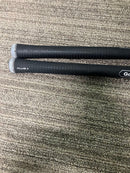 Yamaha Utility Clubs Vd