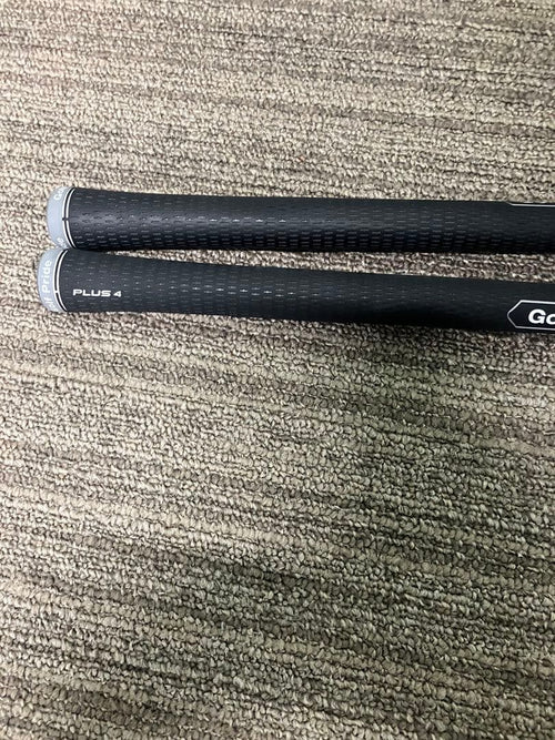 Yamaha Utility Clubs Vd Ez85S