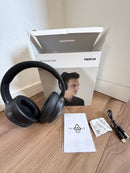 Nokia Wireless Headphones Essential