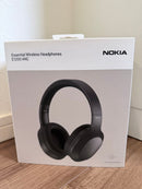 Nokia Wireless Headphones Essential