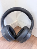 Nokia Wireless Headphones Essential