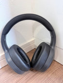 Nokia Wireless Headphones Essential