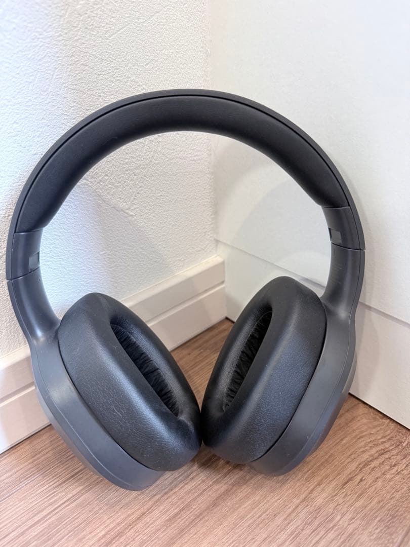 Nokia Wireless Headphones Essential