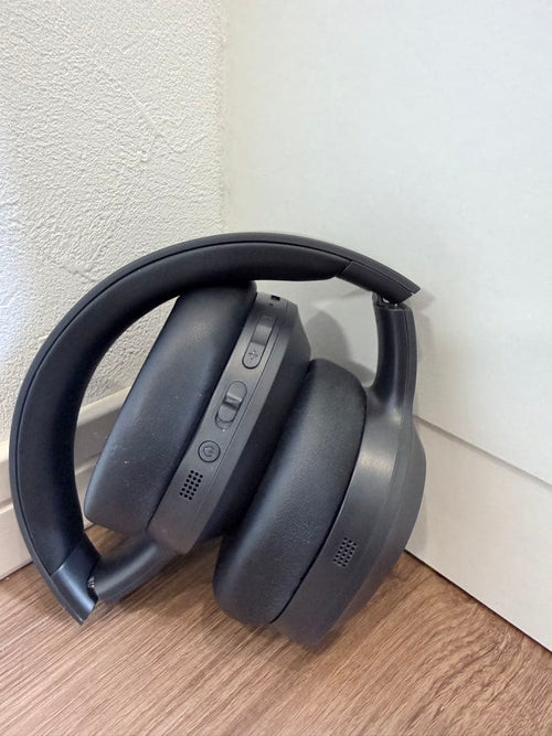 Nokia Wireless Headphones Essential