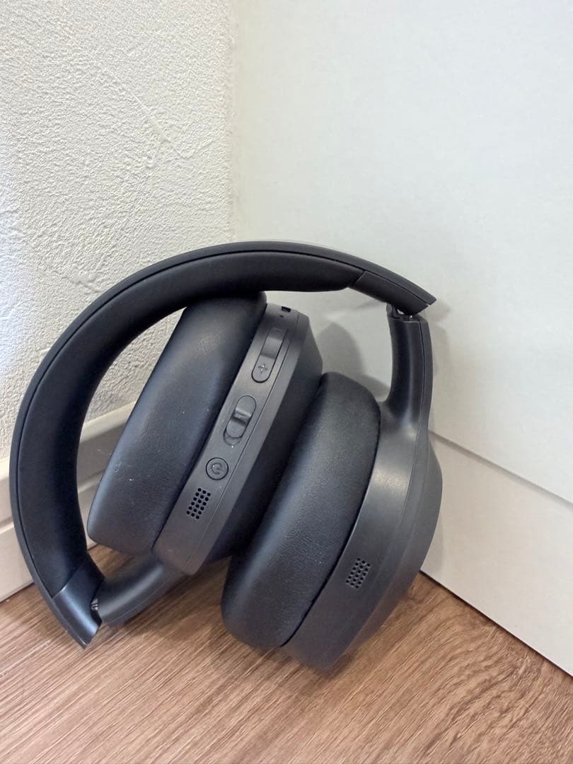 Nokia Wireless Headphones Essential