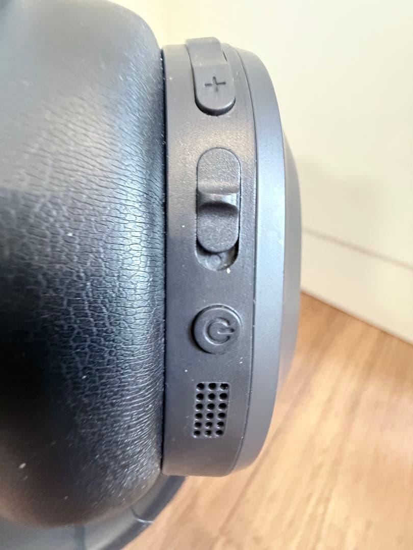 Nokia Wireless Headphones Essential