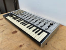 Korg Midi Keyboards Pads Mc-1 Micro Kontrol Studio