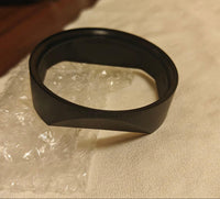 Leica Lens Hoods Q Q2 Q3