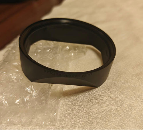 Leica Lens Hoods Q Q2 Q3