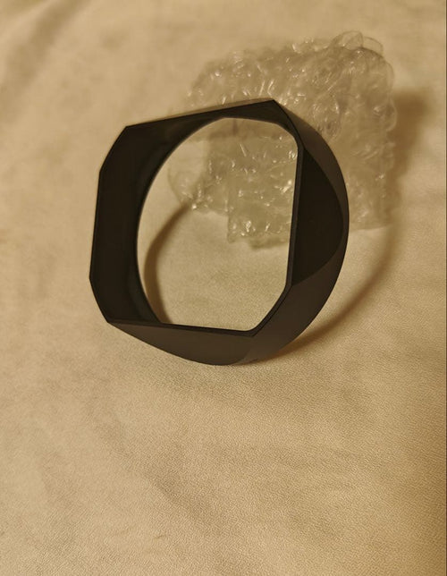 Leica Lens Hoods Q Q2 Q3