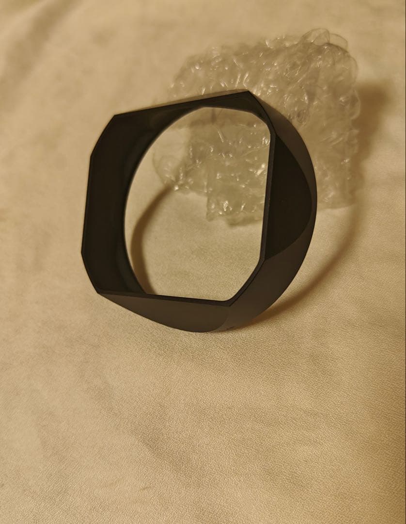 Leica Lens Hoods Q Q2 Q3