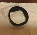 Leica Lens Hoods Q Q2 Q3