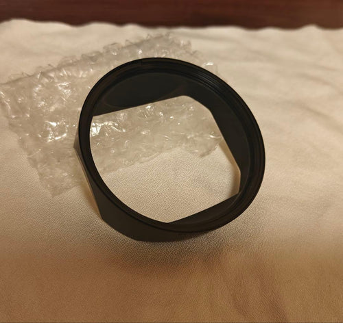 Leica Lens Hoods Q Q2 Q3