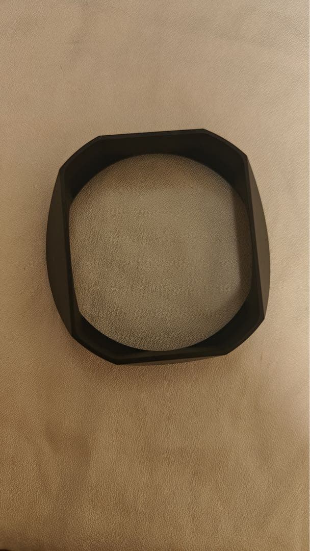 Leica Lens Hoods Q Q2 Q3