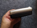 Nikon Other Coolpix L32