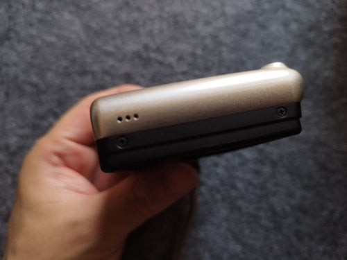 Nikon Other Coolpix L32