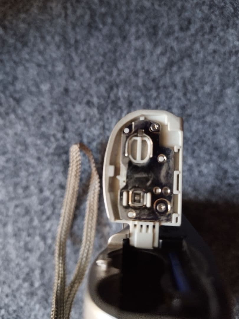 Nikon Other Coolpix L32