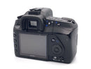 Digital Slr 200 [Dslr-A200]