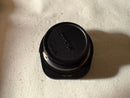 Nikon Prime Lenses Af Teleconverter Tc-16A 1.6X