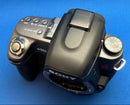 Sony Digital Slrs 550 Dt18-135Mm