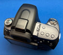 Sony Digital Slrs 550 Dt18-135Mm