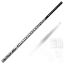 Ust Mamiya Shaft The Attas V2 4 [45.50
