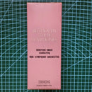 Classical Nhk Denon 5 Cd