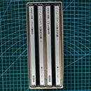 Classical Nhk Denon 5 Cd