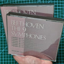 Classical Nhk Denon 5 Cd