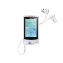 Sony Whiteboard A 64Gb Nw-A867/W