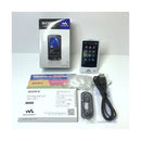 Sony Whiteboard A 64Gb Nw-A867/W