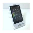 Sony Whiteboard A 64Gb Nw-A867/W