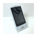 Sony Whiteboard A 64Gb Nw-A867/W