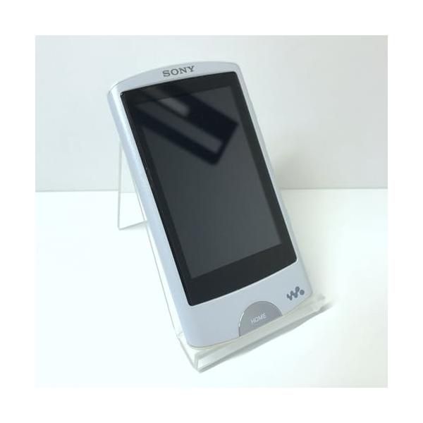 Sony Whiteboard A 64Gb Nw-A867/W