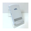 Sony Whiteboard A 64Gb Nw-A867/W