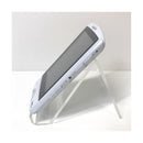 Sony Whiteboard A 64Gb Nw-A867/W
