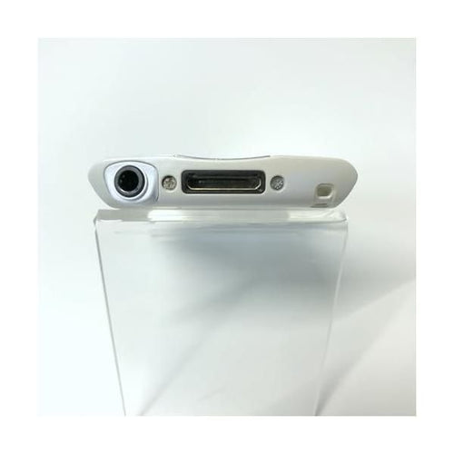Sony Whiteboard A 64Gb Nw-A867/W