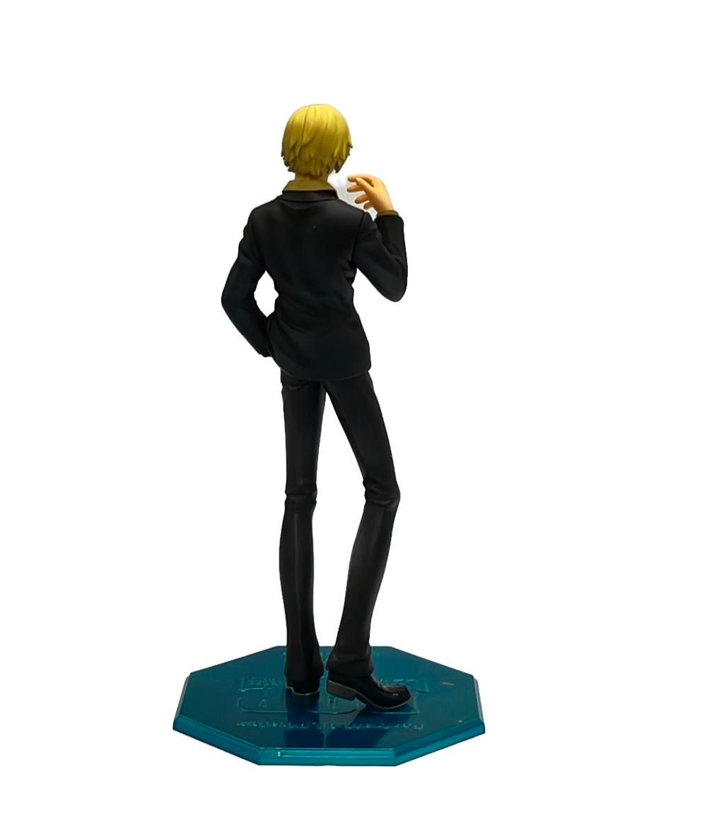 Others One Piece P.O.P