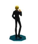 Others One Piece P.O.P