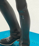 Others One Piece P.O.P
