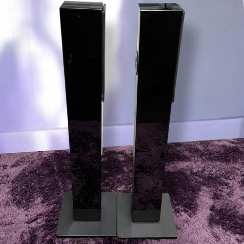 Onkyo Speaker D-109E B 2
